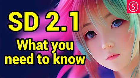 Image result for Stable Diffusion Swimsuits 2