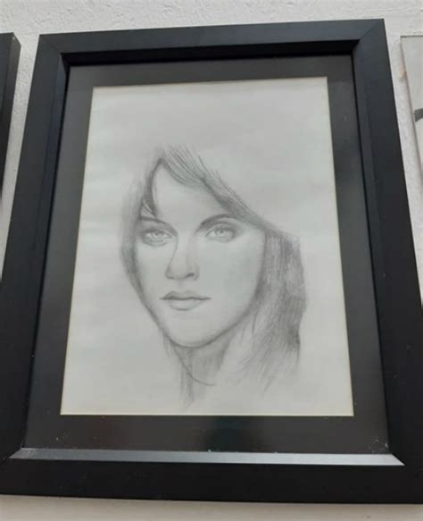 कैसे ड्रॉइंग करने से मुहम्मद आइमान को मिलती है शांति - ONE Championship ...