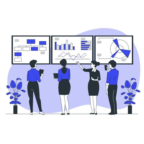 Build Your Big Data Team