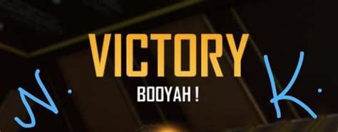 . Which of the following is a heterogeneous mixture? (a) air (b) brass ...