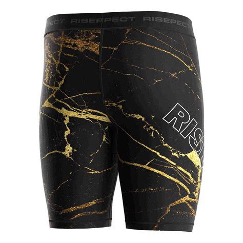 Tight Sexy Men Mesh Basketball Wholesale Compression Shorts