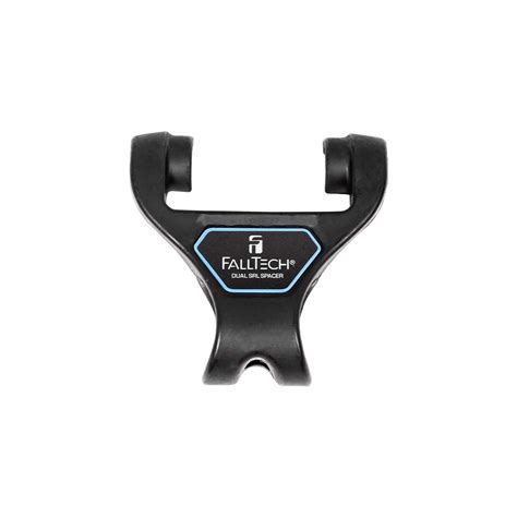 Image result for FallTech 7017B