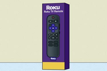 Image result for Insignia Remote Not Working