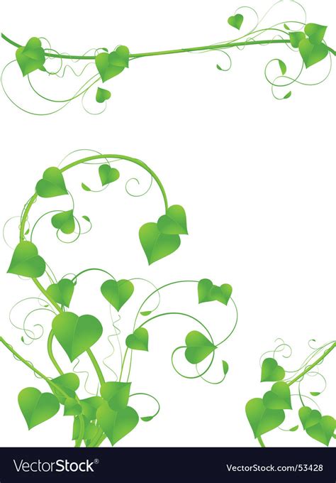 Image result for Filevine Vector