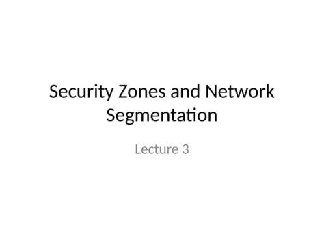 Image result for Security System Zone Types Explained