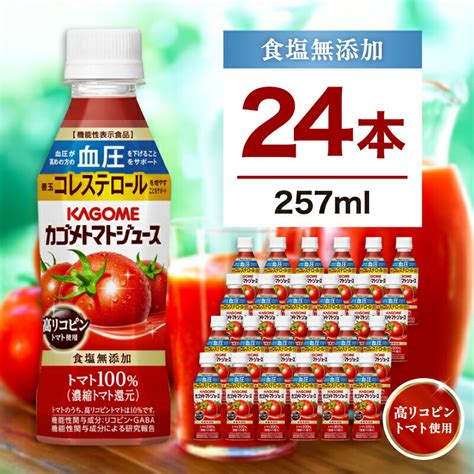 Image result for Readiness Checklist Example