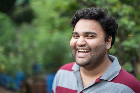 Lens Review and field test: Sigma 50mm/F1.4 HSM DG ART lens — Akshay ...