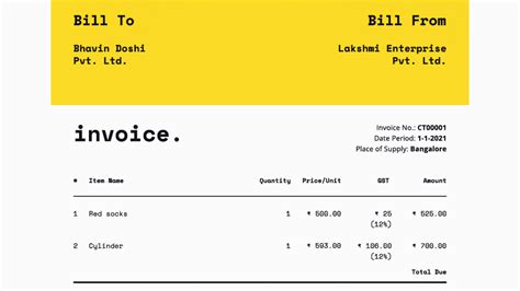 Best Invoicing Software for Small Businesses - Clearone