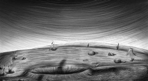 Image result for Tortured Mod FNF