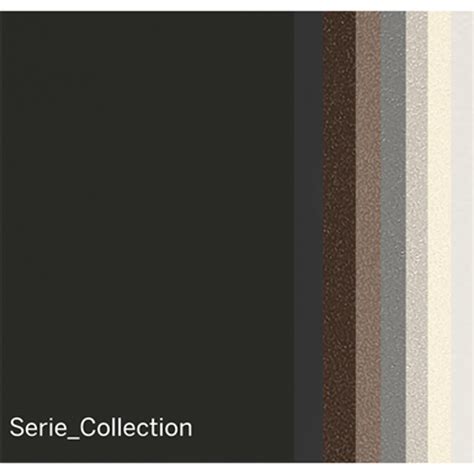 BIM objects - Free download! Ceramic Slab/ 1000x1000mm_ Laminam5 ...