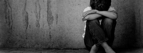 Alienation Parentale Comment S'en Sortir 的图像结果