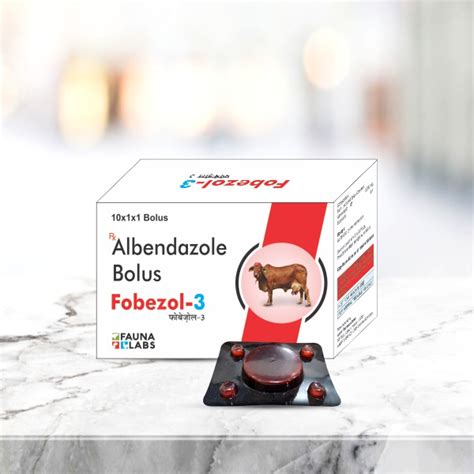 Veterinary Medicine Company | Animal Healthcare Products