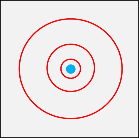 Using Electromagnetism 的图像结果