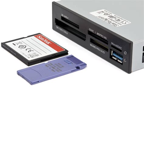 Internal Memory Card Reader 的图像结果