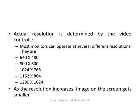 Image result for Computer Cource Graphic