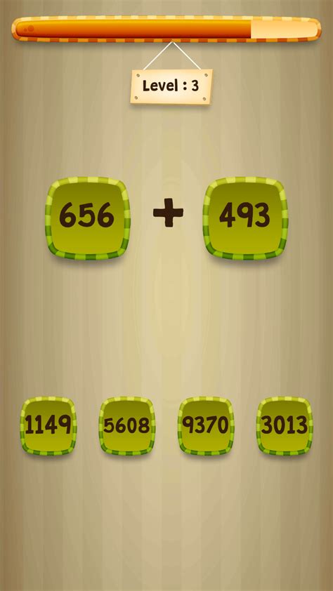 Image result for Math Masters Questions