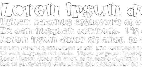 Lettering Delights 的图像结果