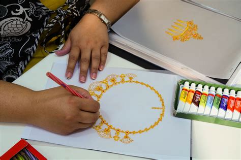 IMAGES – sdiindia – solitaire diamond institute