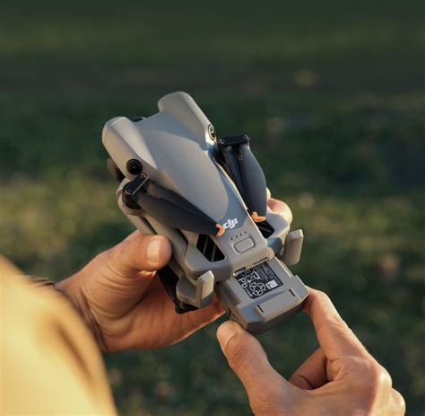 Image result for CMOS Mini Camera