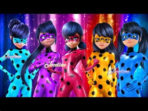 Image result for Ladybug Ultimate Power
