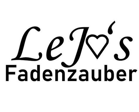 Trittau Tourism (2021): Best of Trittau, Germany - Tripadvisor