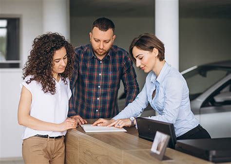 Auto Repair Software 的图像结果