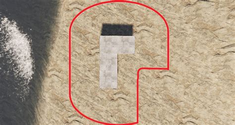 Image result for Rust Cannot Stack Building Privileges