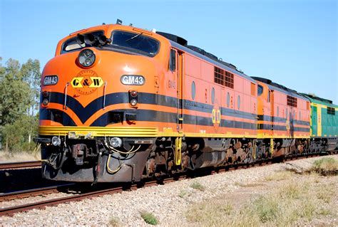 Image result for Loading GM Train
