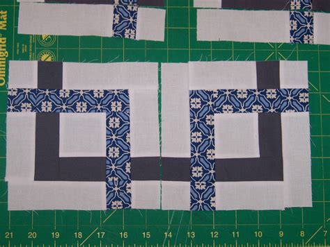 Image result for Square Dance Tutorial