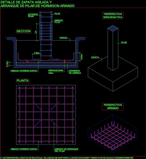 Bathroom DWG Section for AutoCAD • Designs CAD