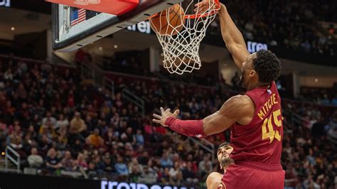 NBA on ESPN - Scores, Stats and Highlights