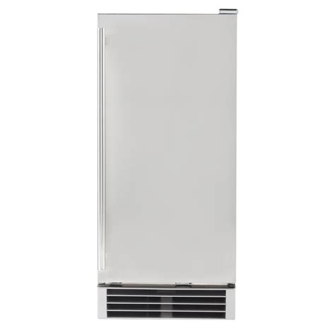 Maxx Ice 3 cu. ft. Compact Refrigerator & Reviews - Wayfair Canada