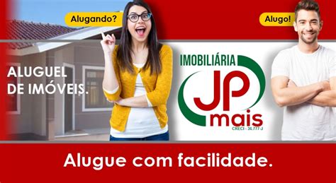Image result for API Formula Pulsatility