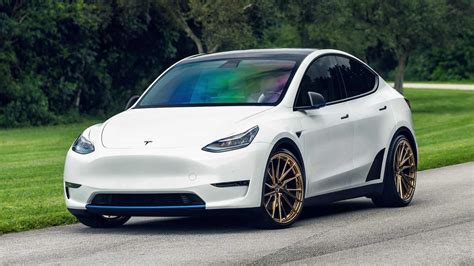 Image result for Custom Tesla Model Y