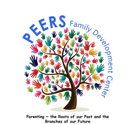 Distribution Network | Join Our Distribution Network Today — Diaper ...