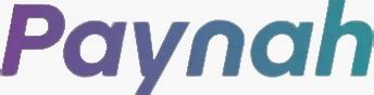 Image result for Let JavaScript Example