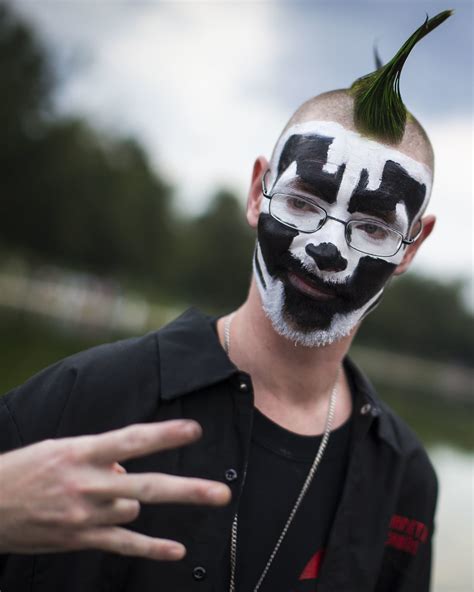 Juggalo Face Paint Designs For Girls