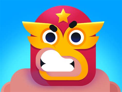 Punch Bob | Populiariausi ir nemokami žaidimai internete. Žaidimai ...