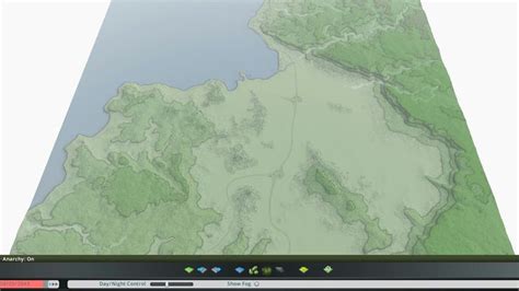 Image result for Topography Map Java