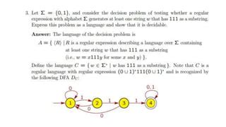Image result for Decidable Problem. Python