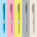 HAUSER Doku Glide Ball Pen - Buy HAUSER Doku Glide Ball Pen - Ball Pen ...