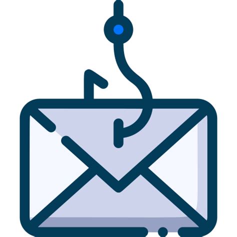 Phishing - Free security icons