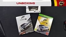 forza motorsport 7 ultimate edition unboxing forza motorsport 7 ultimate edition fr ᴴᴰ forza motorsport 7 ultimate edition unboxing forza motorsport 7 ultimate edition fr ᴴᴰ