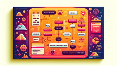 Creating a Blueprint Class Using Java 的图像结果