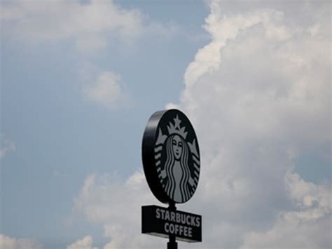 Starbucks | World News, Latest and Breaking News, Top International ...