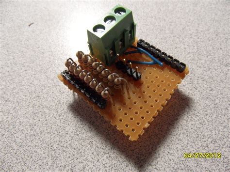 Arduino Drum Machine 的图像结果