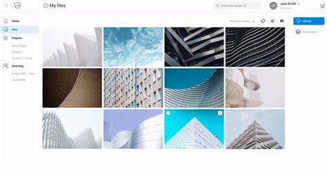 Image result for Privacy File Metadata