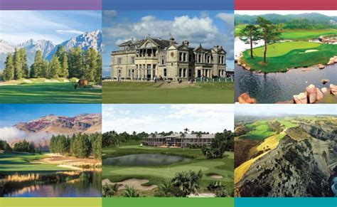 Golf World 的图像结果