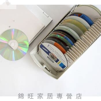 Шкаф для хранения сд дисков - 90 фото
