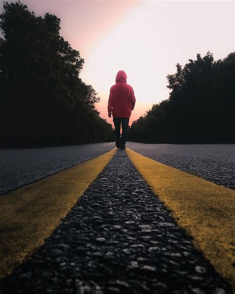 Walking 的图像结果